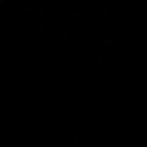 Meet your Posher, Jeff